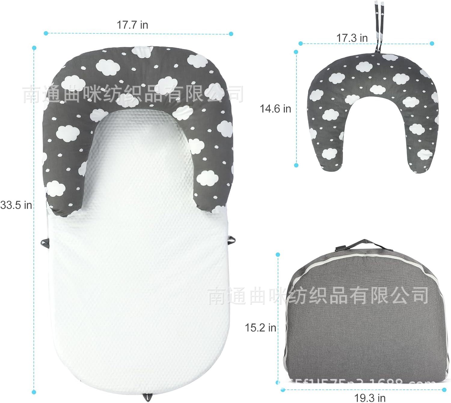 71mCSCU5D8L._AC_SL1500_