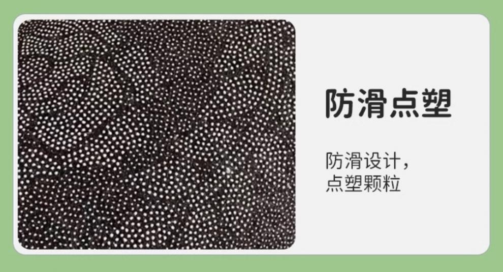 be90d551-2759-4efc-8c71-5fc5ba431533.jpe