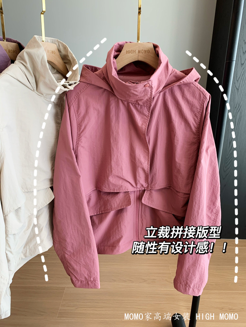 详情图_3.jpg