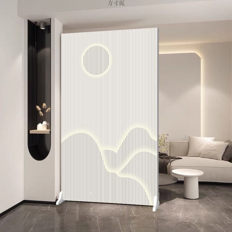 08c446f7-7f7a-467e-bcbc-fc7913f933da.jpe