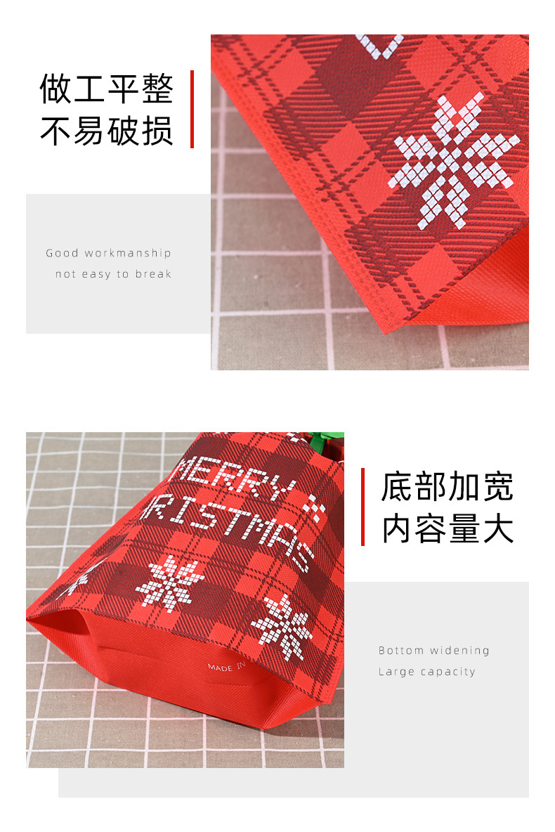 详情_08.jpg