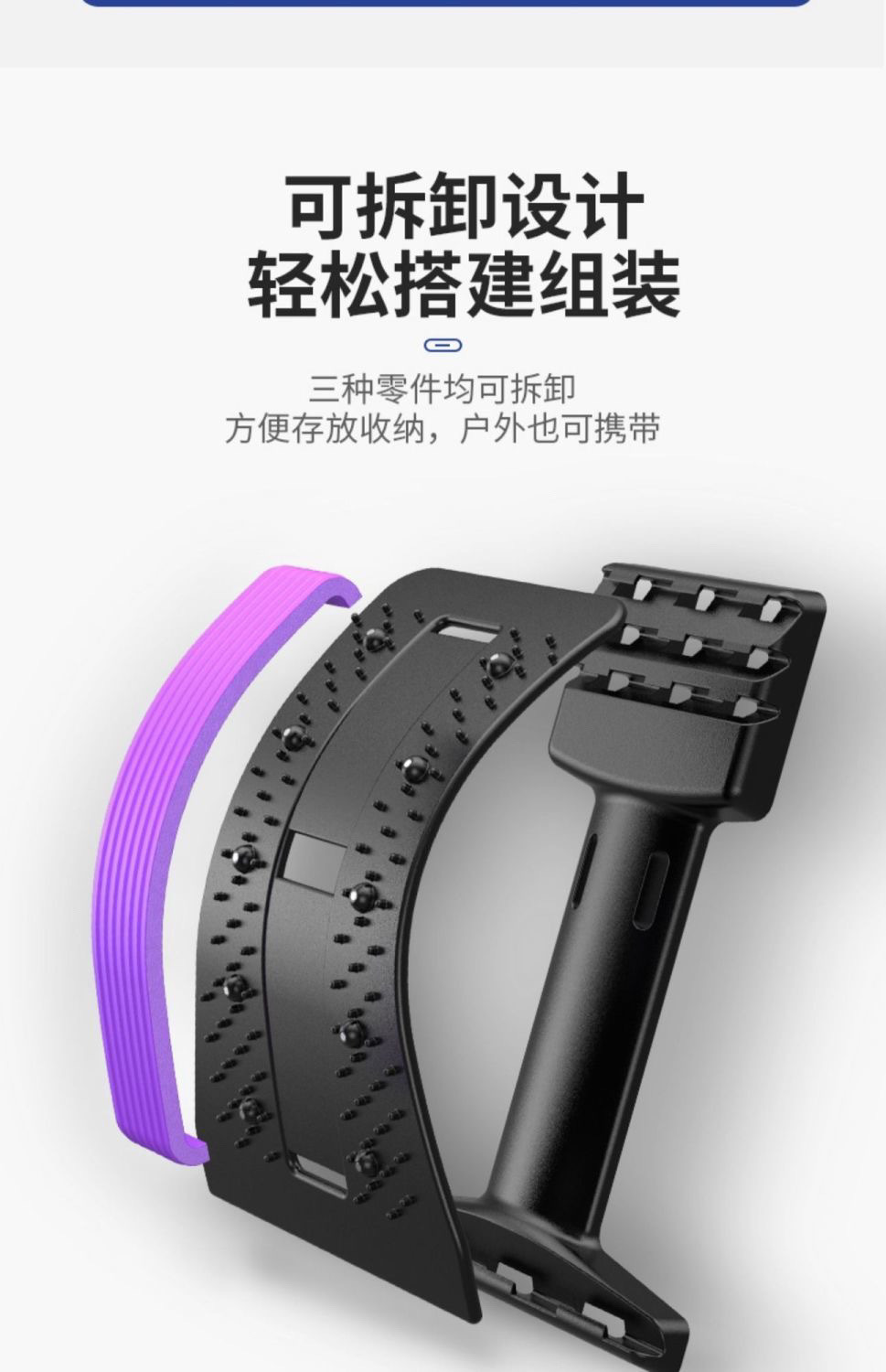 7118ca9b-c77b-4678-9413-fdd932cb8794.jpe