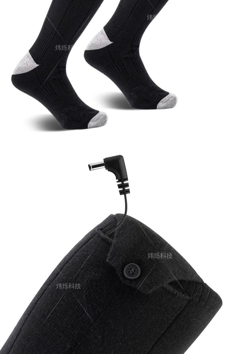 详情_12.jpg