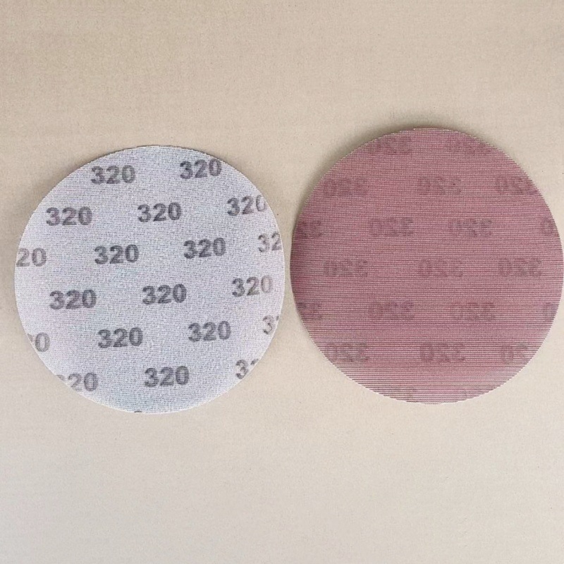 微信图片_20250409222006_副本