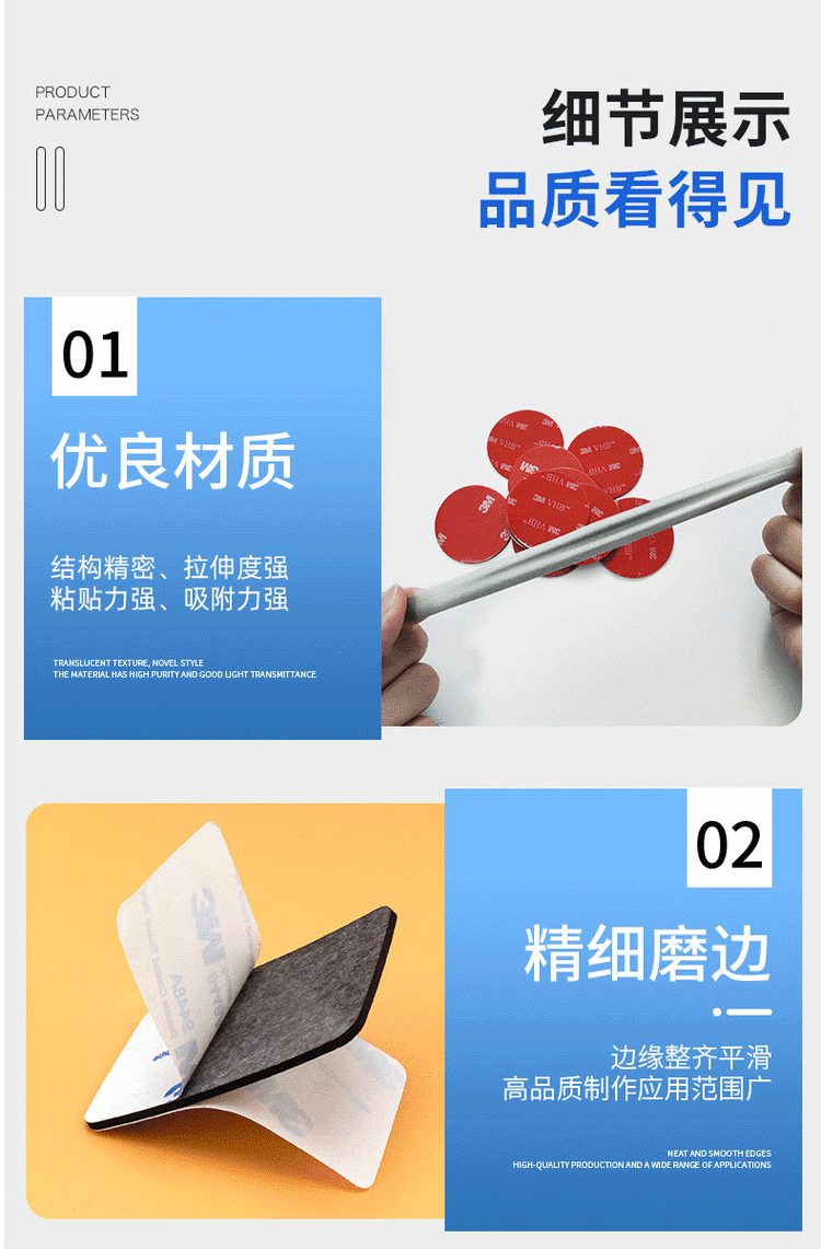 u=1412687442,3801210262&fm