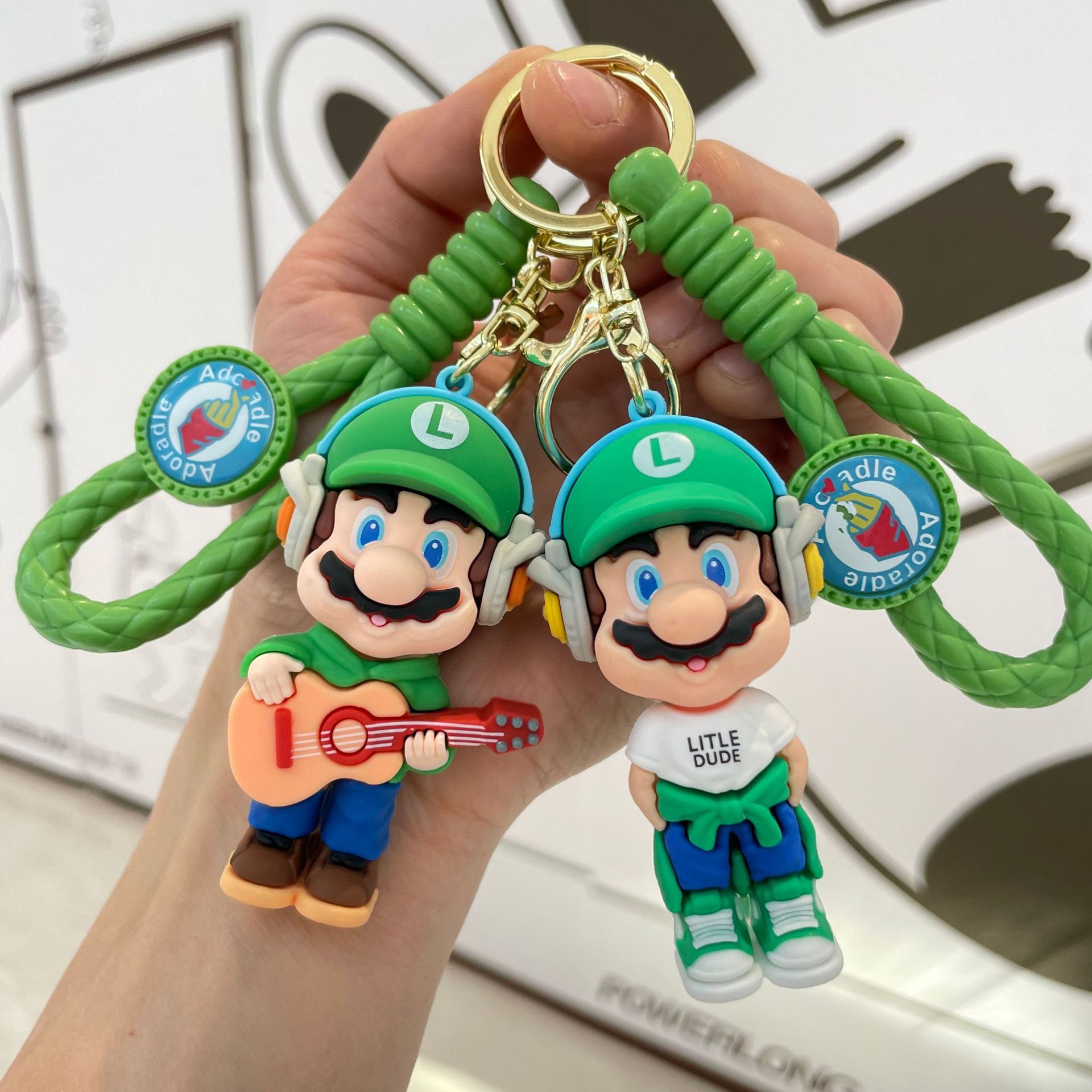 微信图片_20231228203514