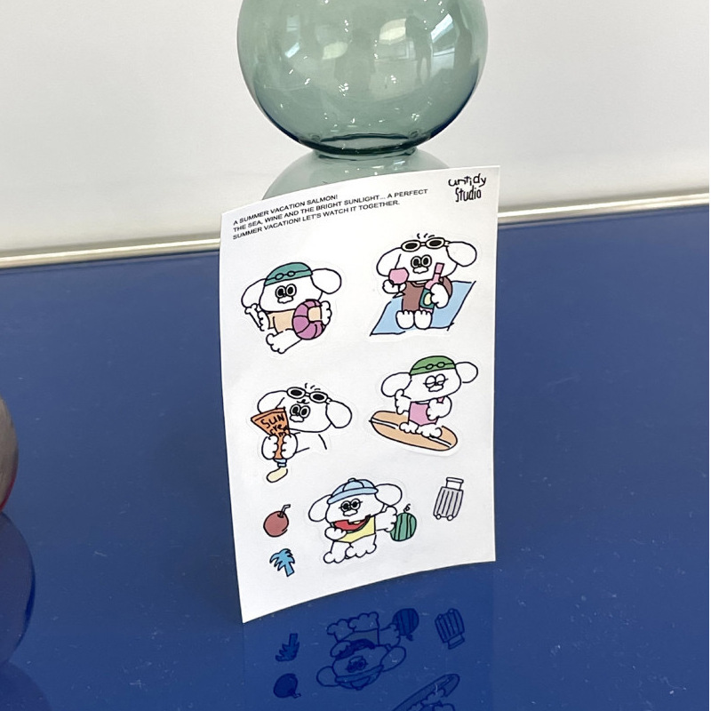 03