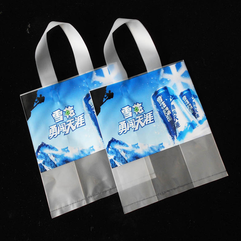 b3f54f47915131df18e0db554f8177