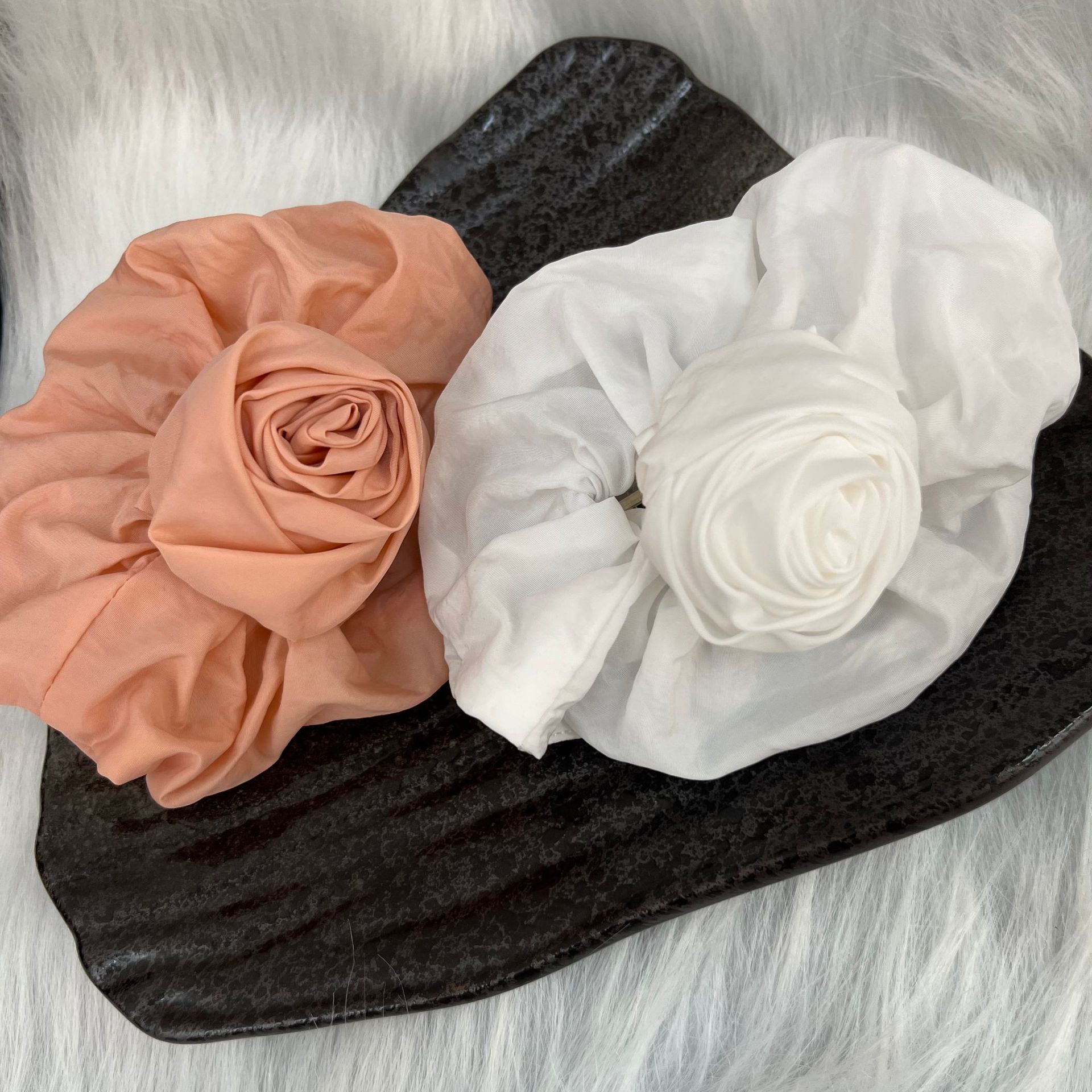 微信图片_20230727092741