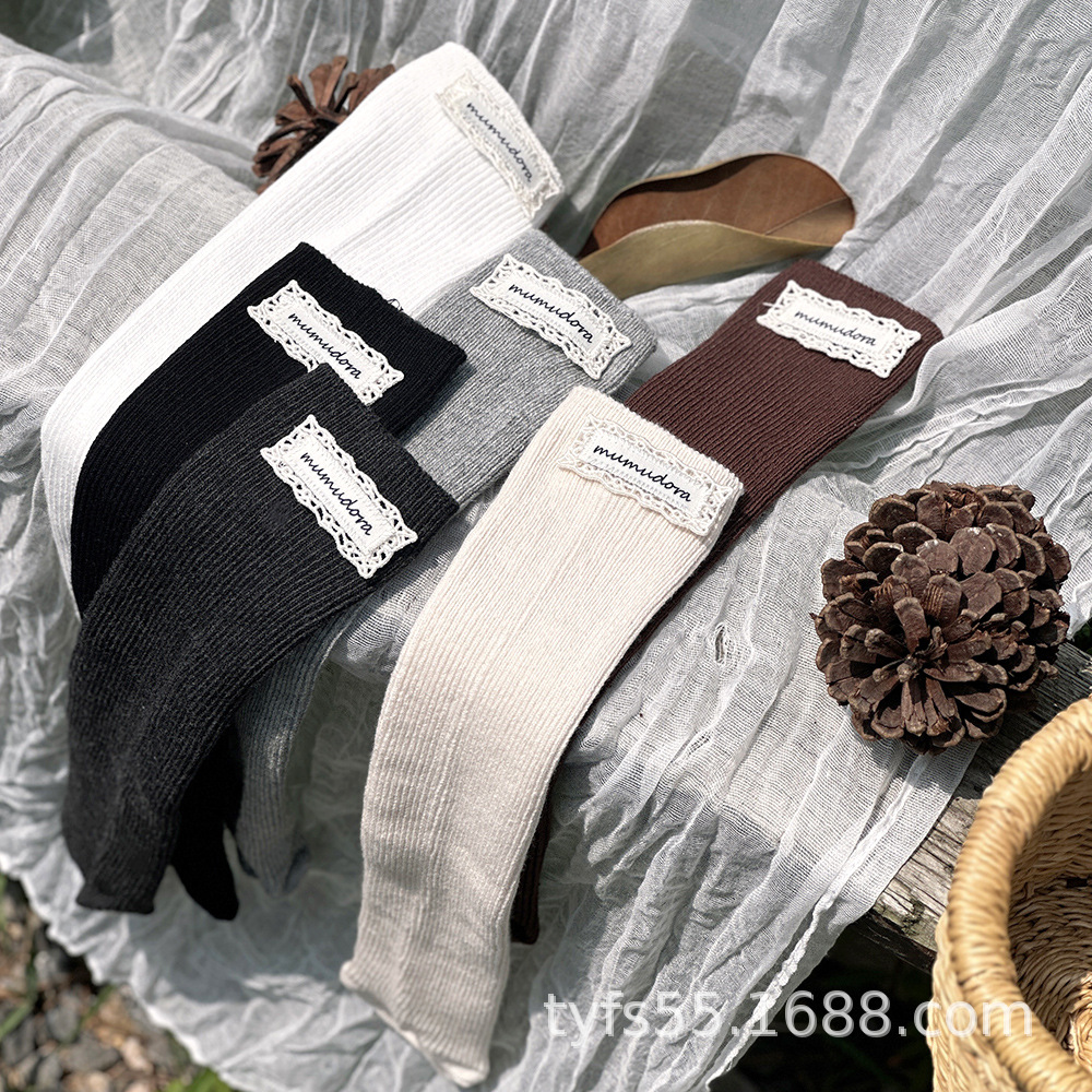 2024-06-21 121210(7)