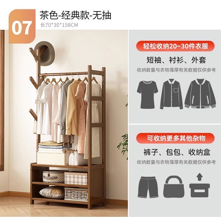 17dc7918-a4fd-4e14-b383-82e369b47686.jpe