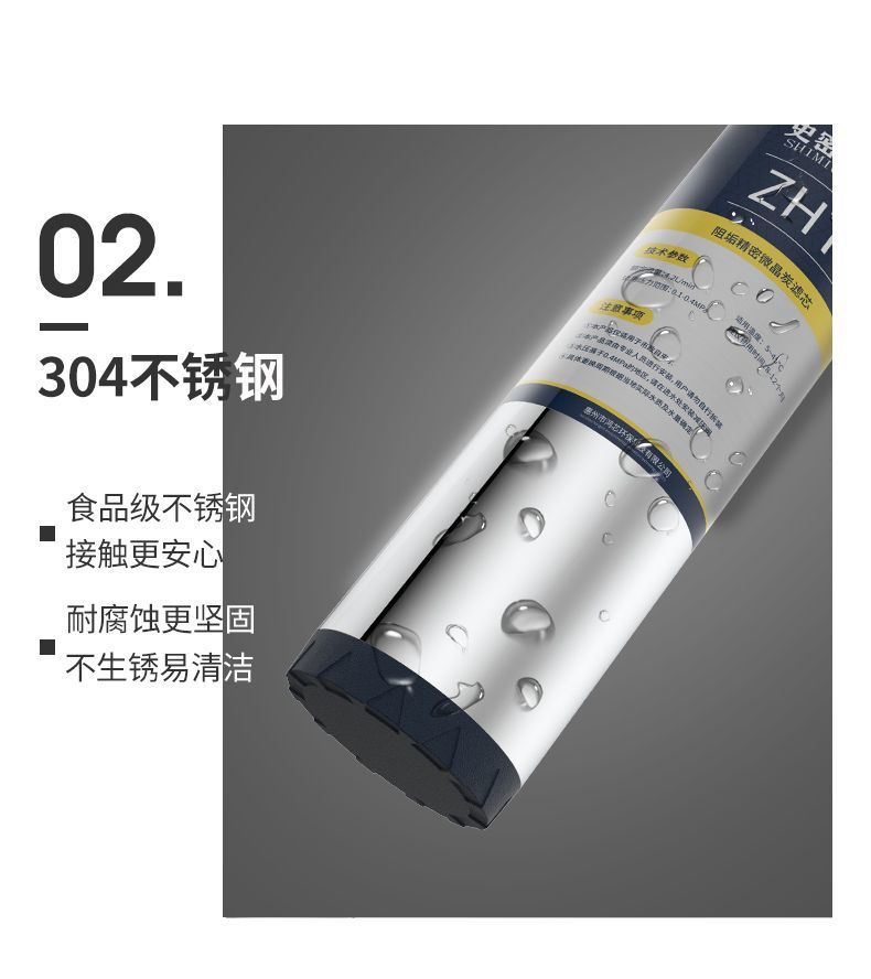 178475fc-1098-4ca9-bbb8-0d1b7aa17706.jpe