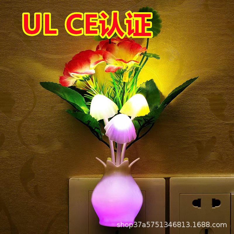 微信图片_20241225012612