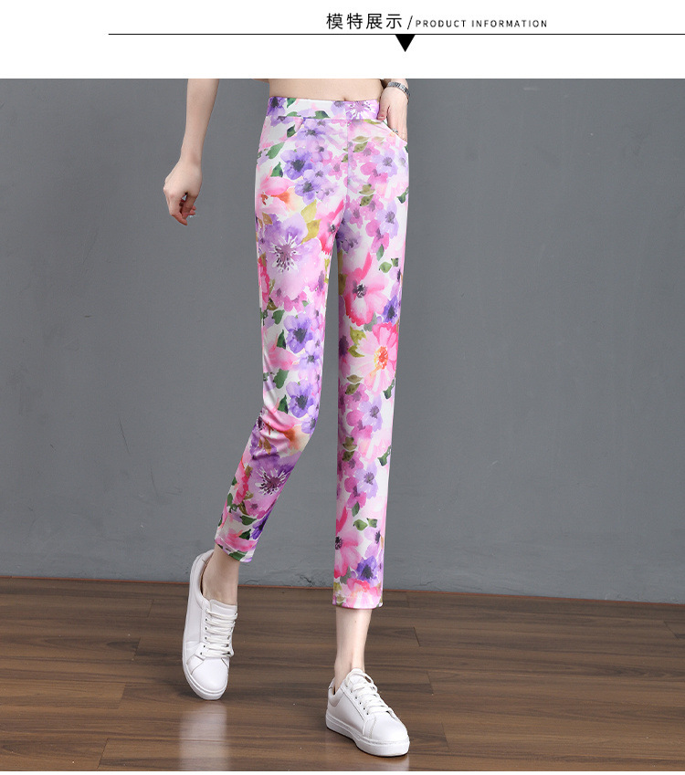 5e8d5b45-2f0d-4202-a3ee-141605ae6724.jpe