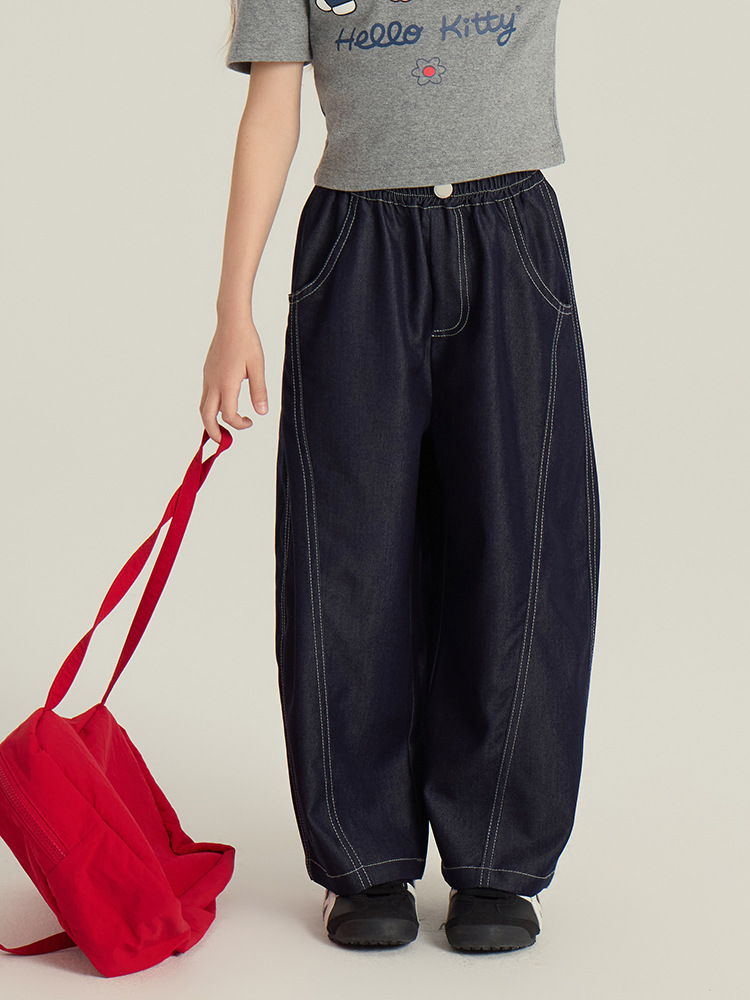 240501 yiyijia166480 whitecube