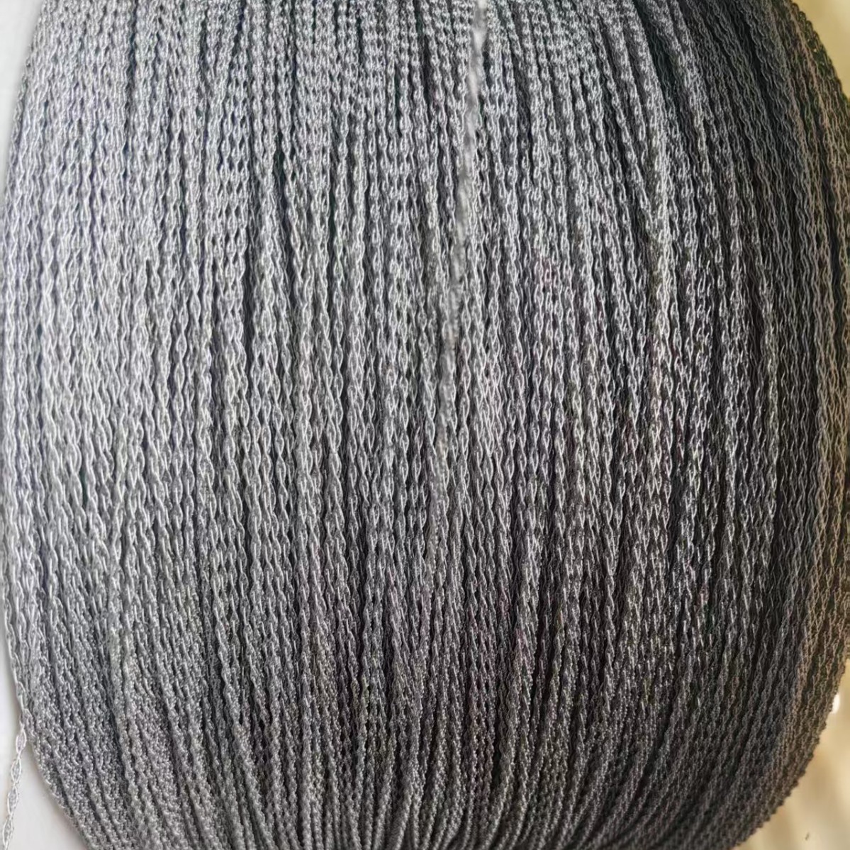 2025-06-26 11:32:00.jpg