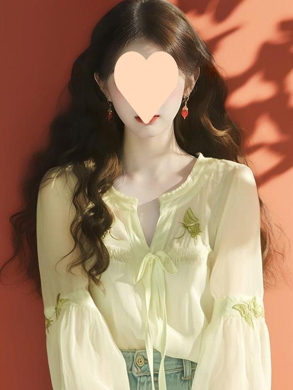 9fc7f2eb-1780-4068-8a00-e9a8d70adeea.jpe