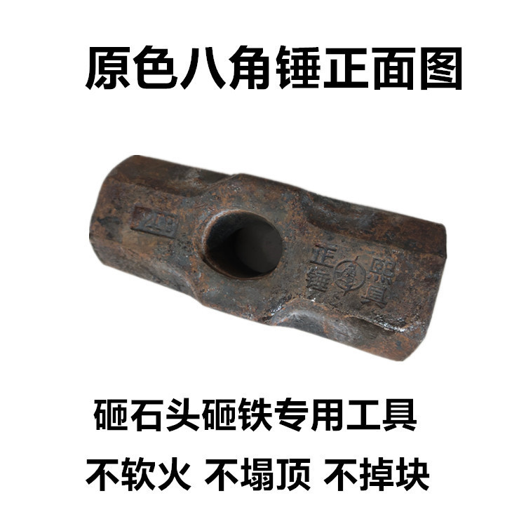 详情2.jpg