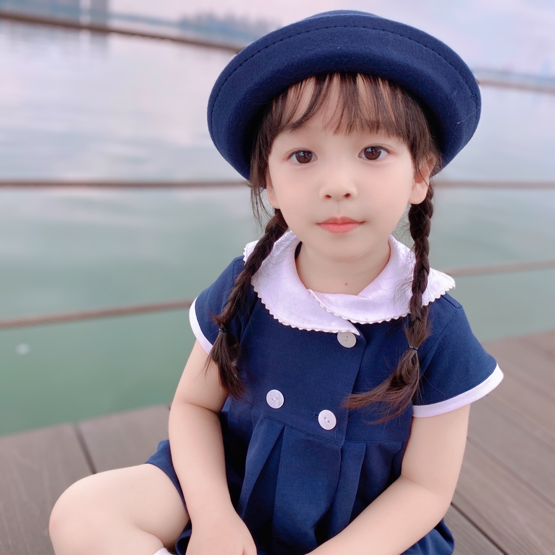 微信图片_2021061514570812