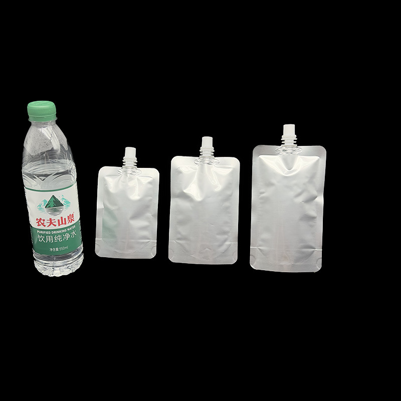 微信图片_20241115155944