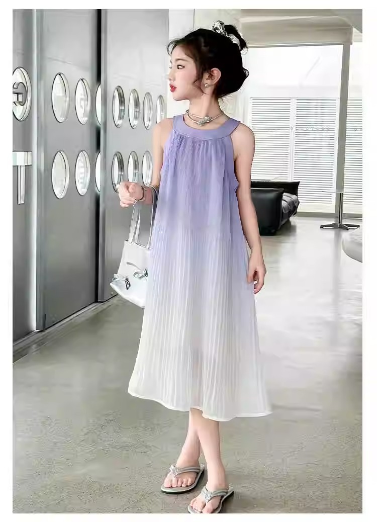 1cbf30bf-297b-4ed9-9ad5-fbc287ff1ba4.jpe