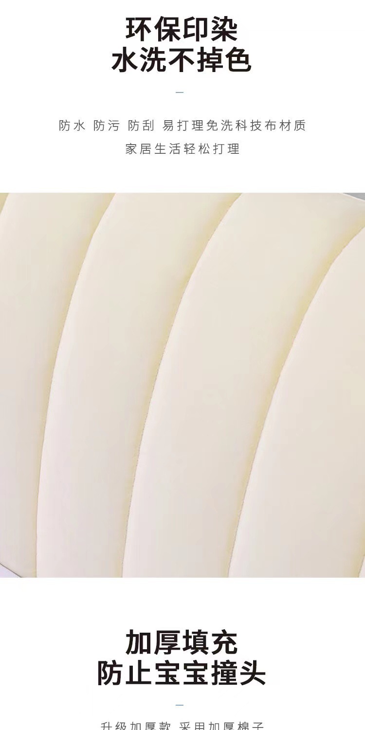 9dc0ad1b-2a88-4d15-b8f7-148a67cd638c.jpe