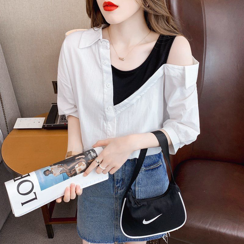 d39abbd5-97b2-4a91-a431-2e0fa492b1f7.jpe