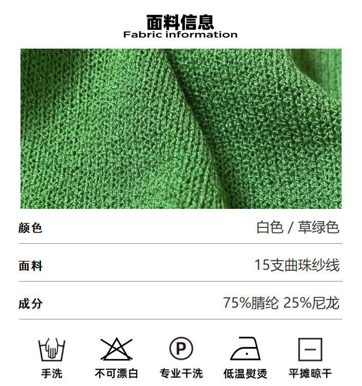 lQLPDhsxSwBUIHvNAvLNAsOw46WbC_