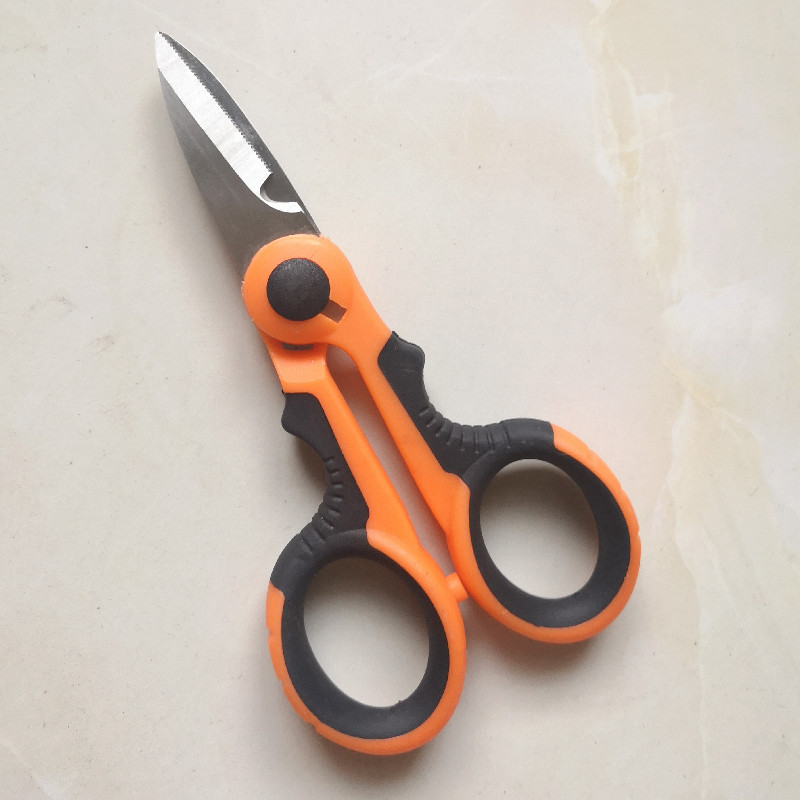 IMG_20220331_175314_副本