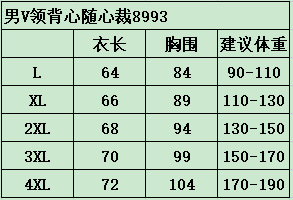 9e08453a3c576f27b96982023f9586