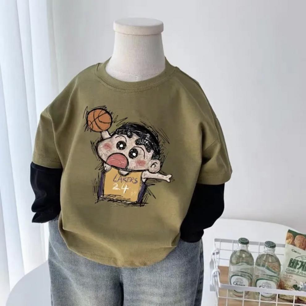 cc9b5216-ebd6-4c95-88e1-1d7009994082.jpe