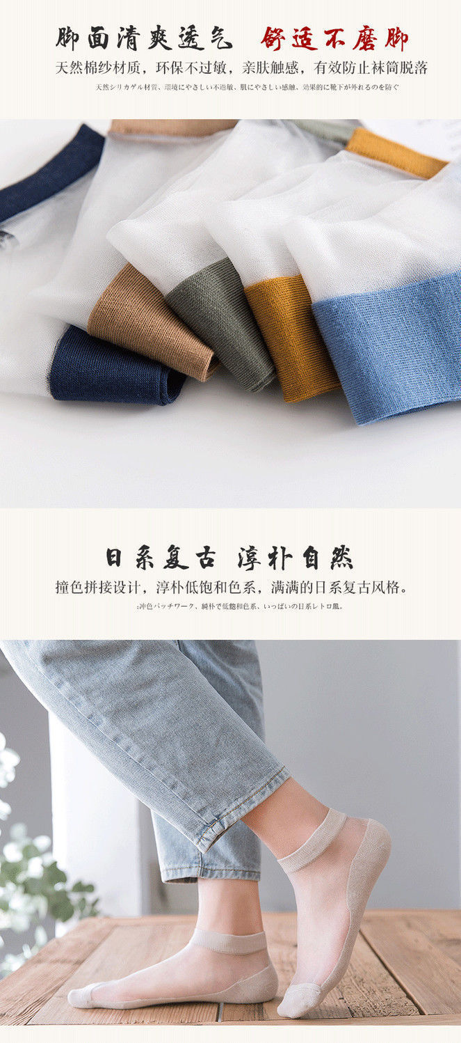 详情图_3.jpg