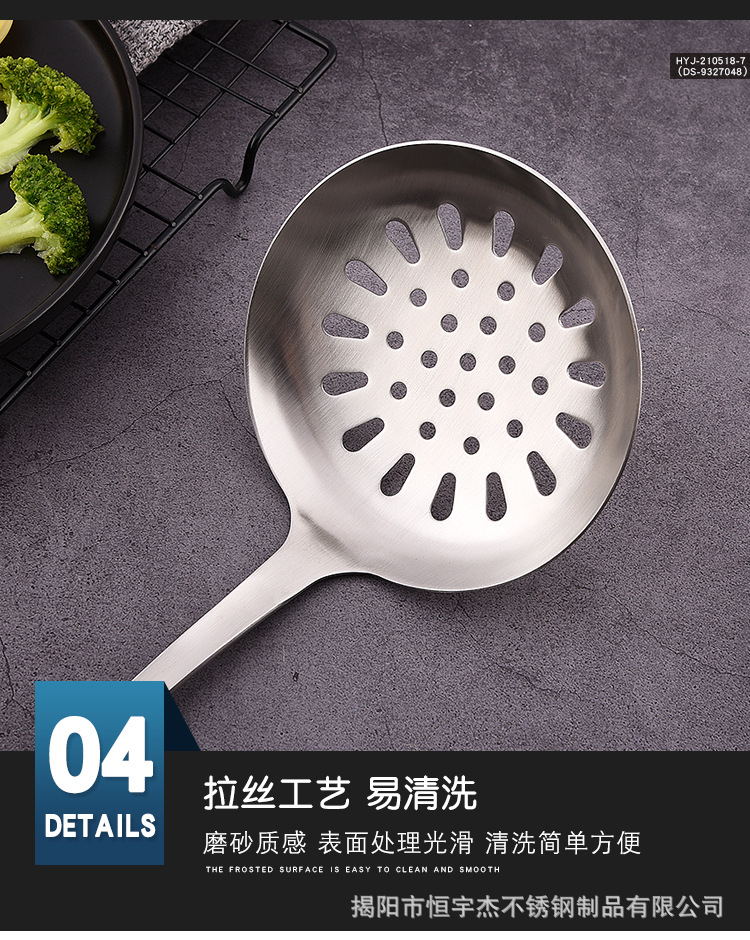 详情页---副本_09.jpg