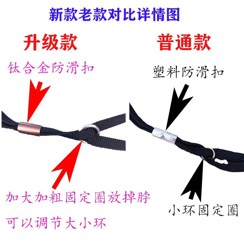 O1CN01WTsHmg24lu8fmQBHf_!!3024