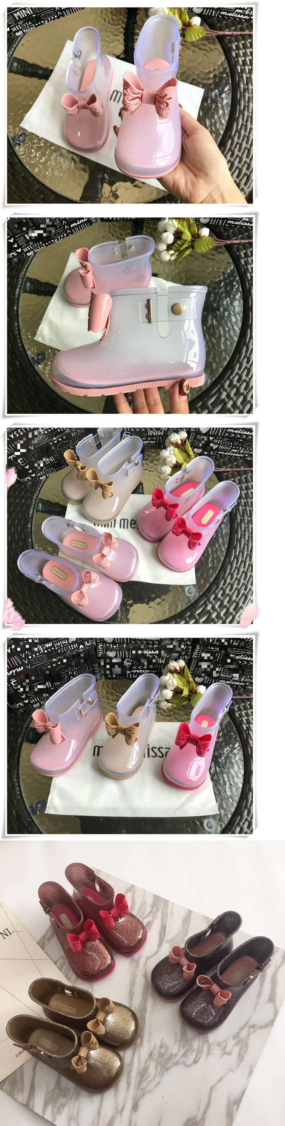 8f2959f5-b07b-42ef-b939-a37625511c6e.jpe