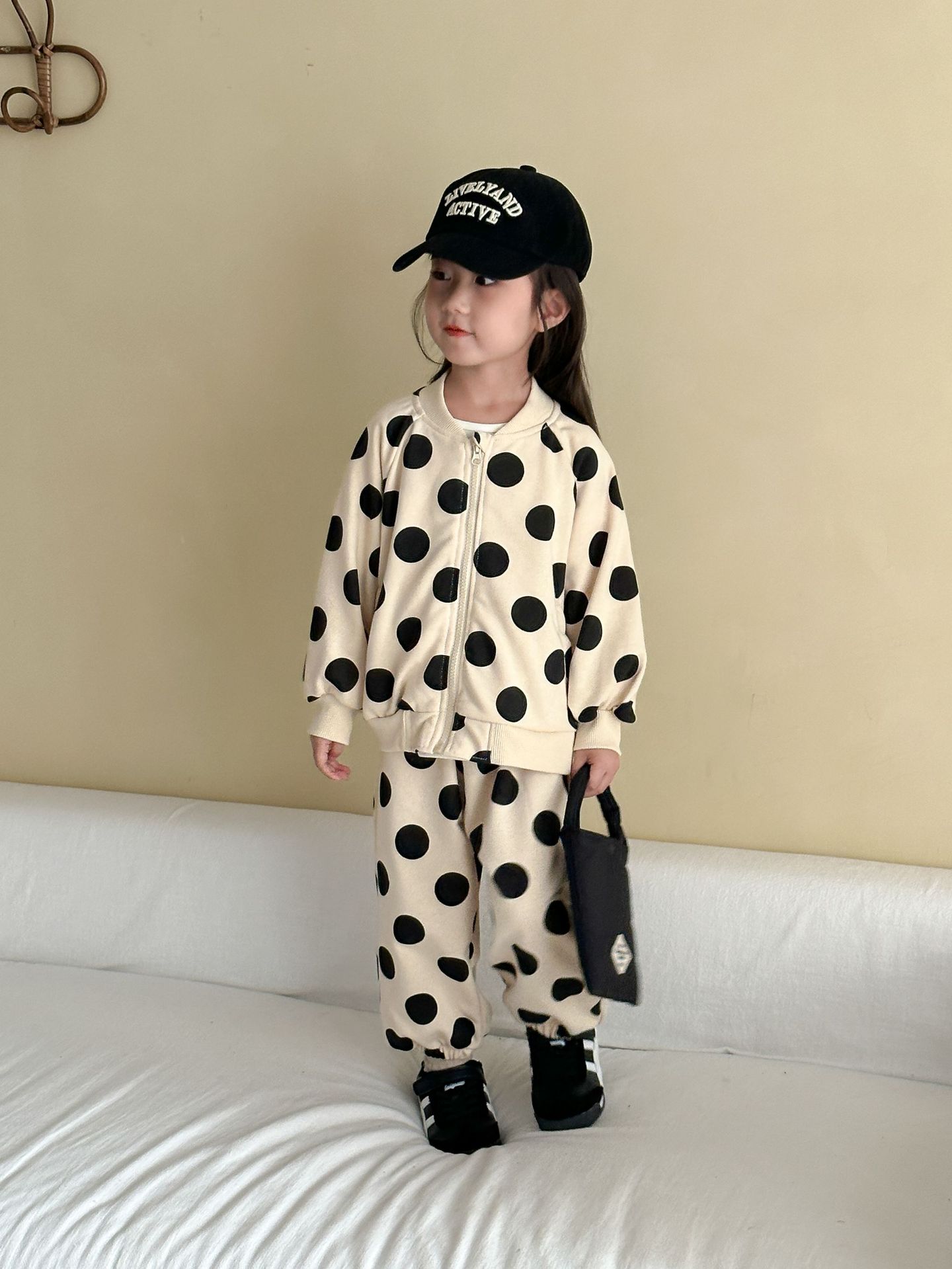 2025-05-28 101428.jpg