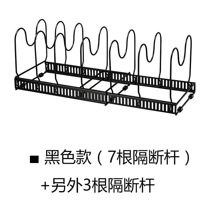 953666b5-ba55-49a9-a647-7e3a00192bee.jpe