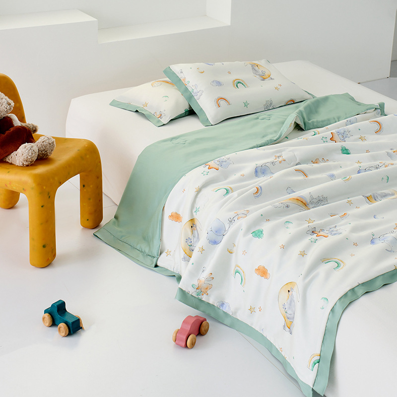 2025-03-17 122058.jpg