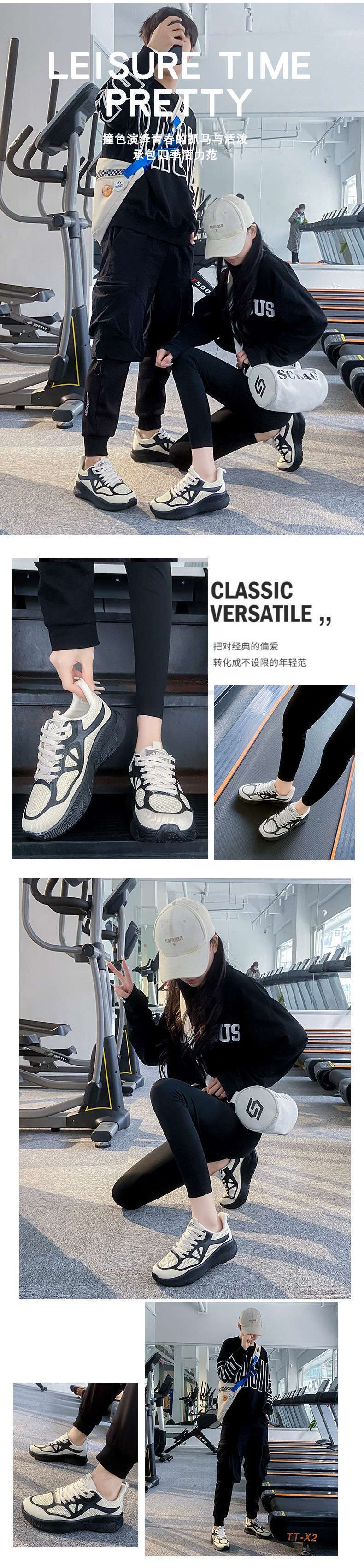 20ec4136-d56e-4f39-b628-cdb35e59097e.jpe