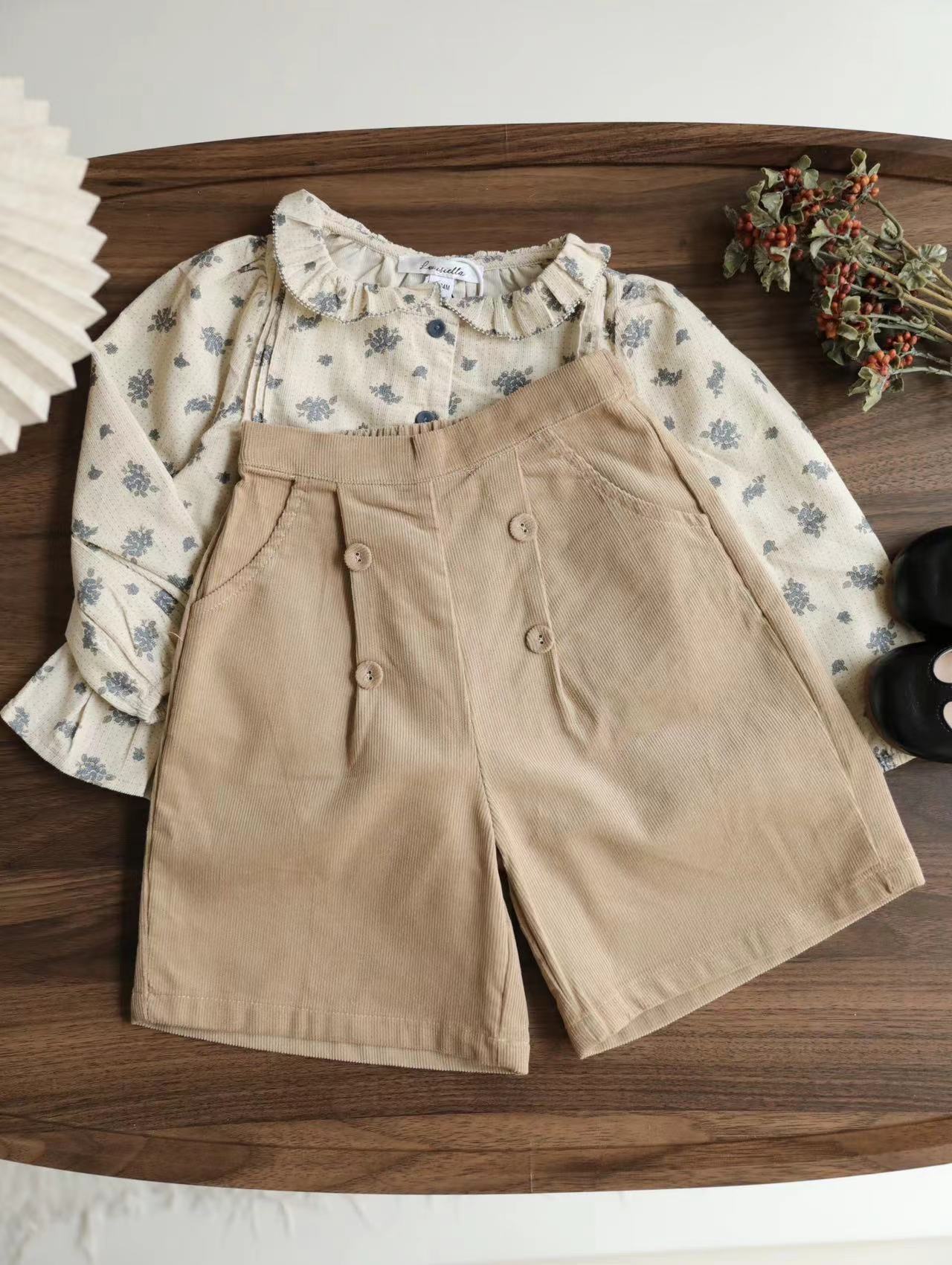 微信图片_20241115100818