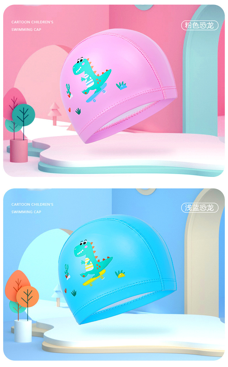 描述4.jpg