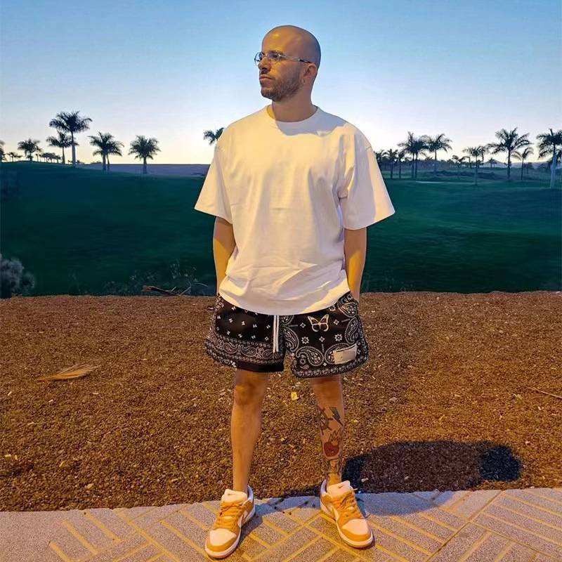 微信图片_20230624110410