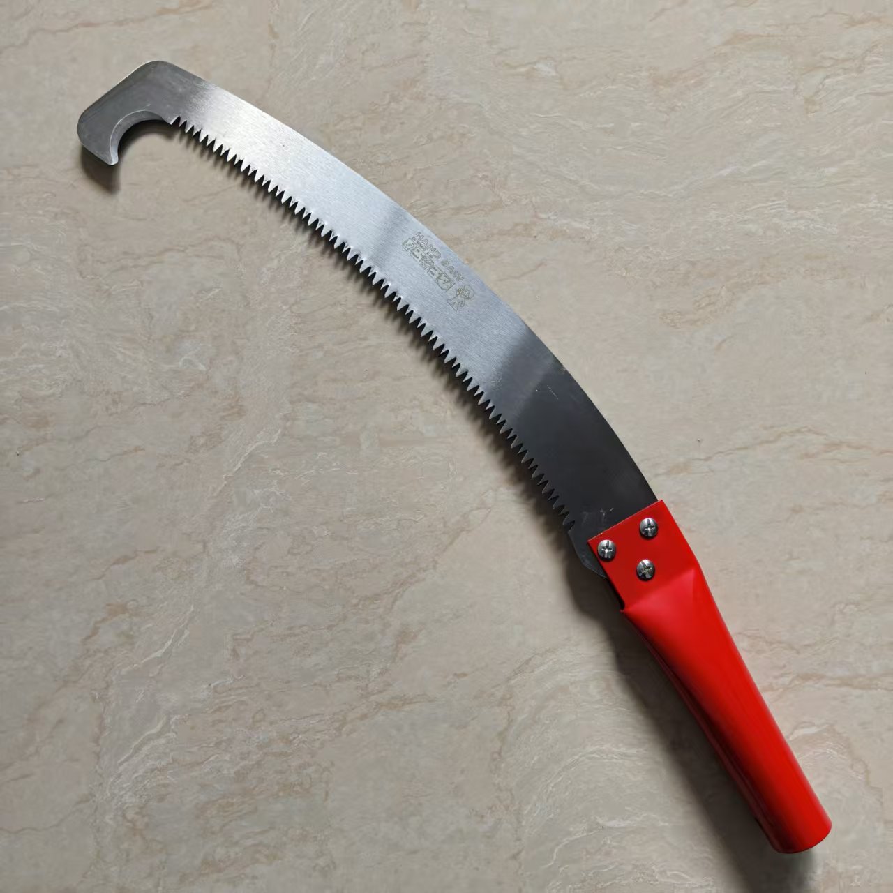 1a07777f77c5159b9f0ba92ecf0471