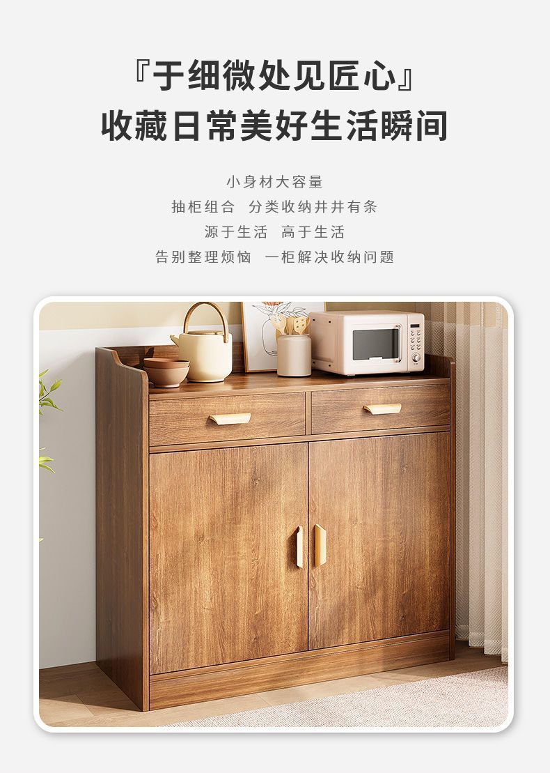 c314f901-3143-43c0-aba2-d68398cdd351.jpe