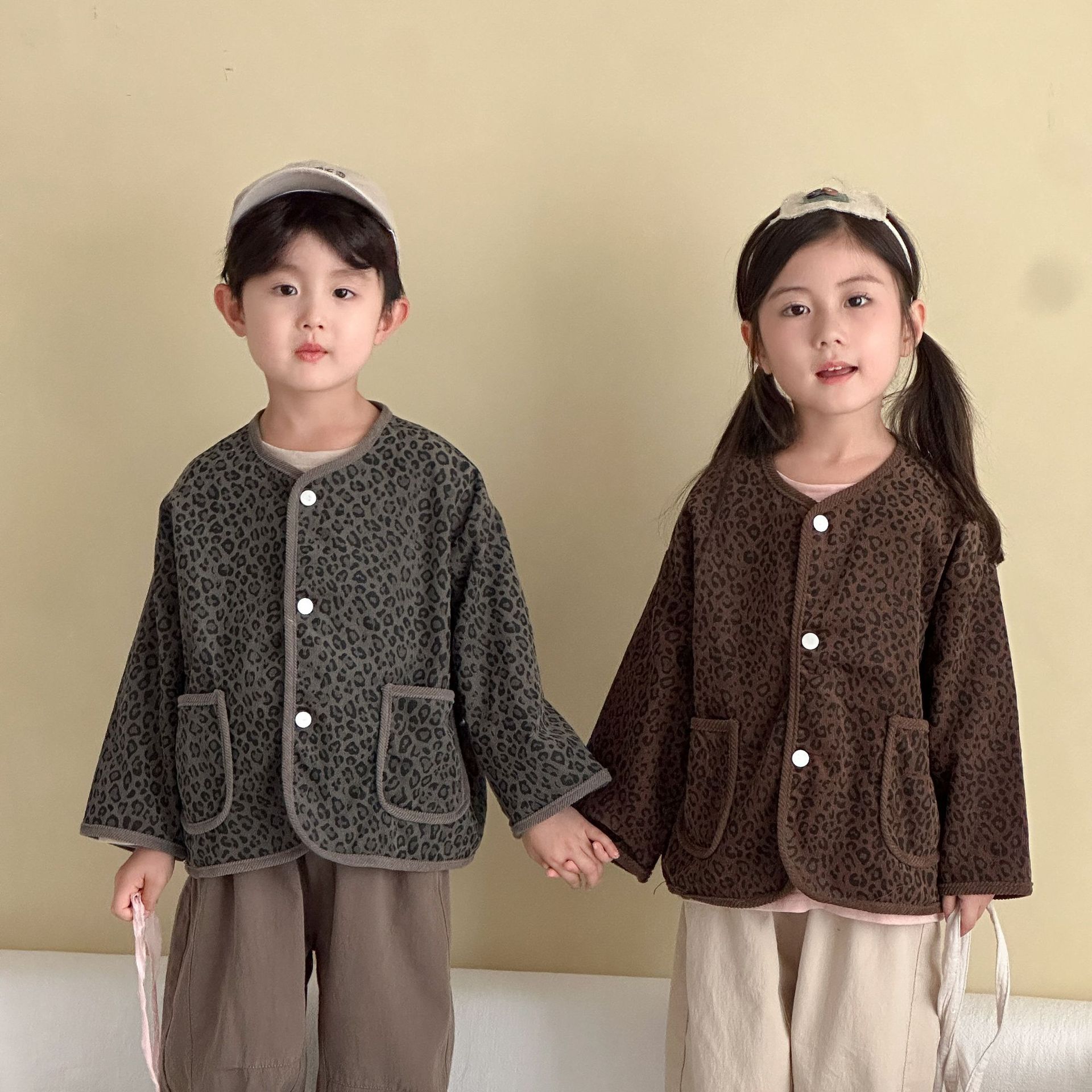 2025-05-27 150130.jpg