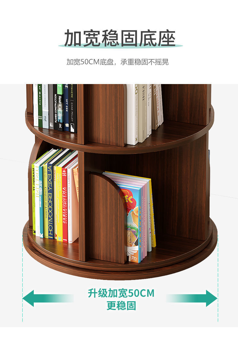 d3952e8d-2dc6-49d9-9400-a930076e8dd1.jpe