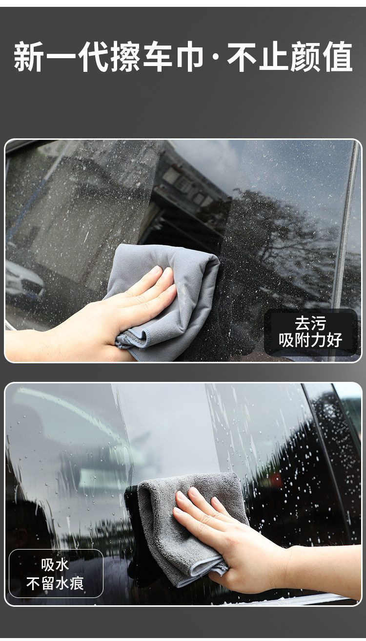 1 (4).jpg?x-oss-process=image/format,png