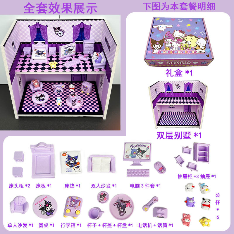 6dcaa871-b65d-4d8e-b912-ec2dfadbe7a9.jpe