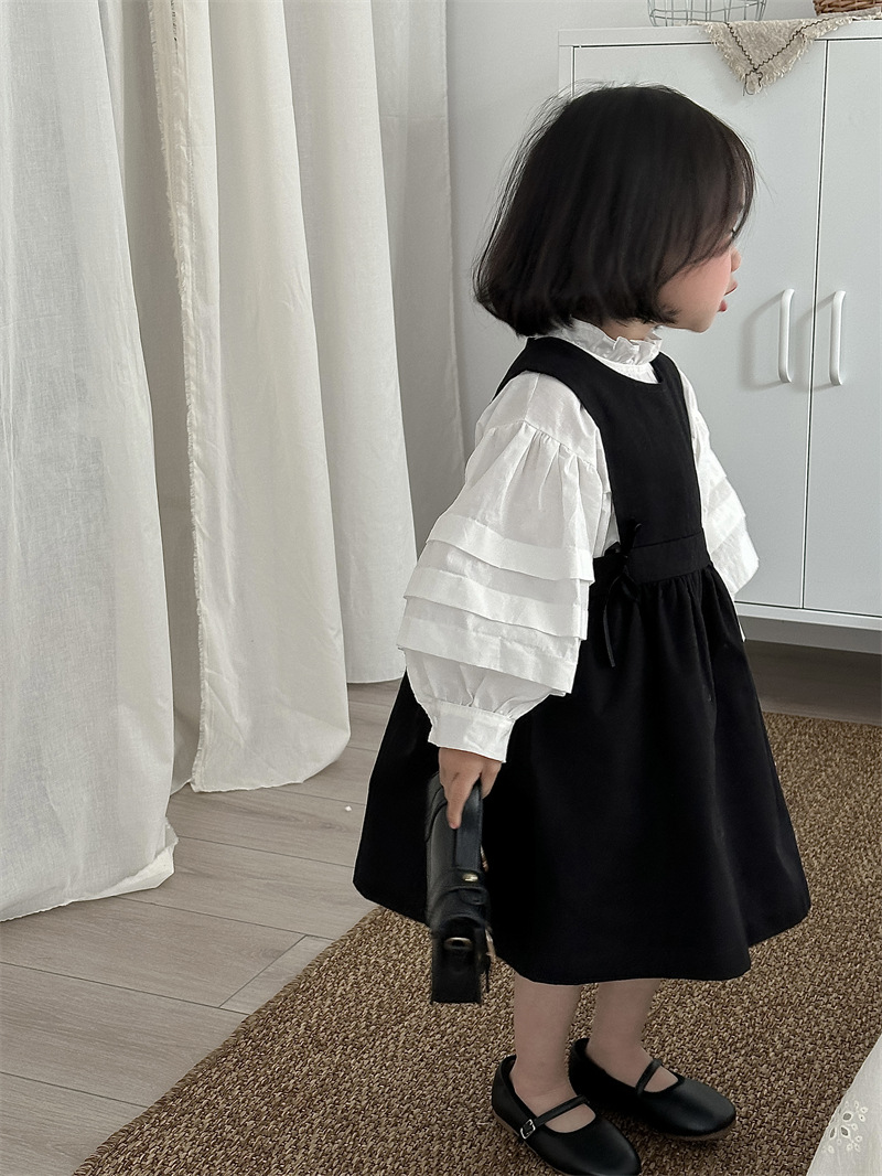 2024-01-17 115252.jpg