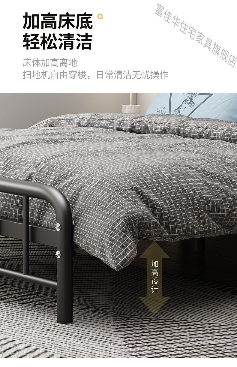 22335e0a-152b-4765-b00b-4966447fd95e.jpe